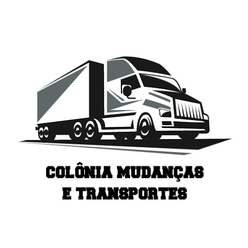 Colônia Mudanças e Transportes